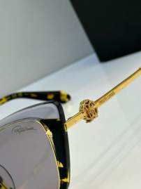 Picture of Roberto Cavalli Sunglasses _SKUfw65039873fw